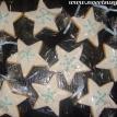 Stars Cookies